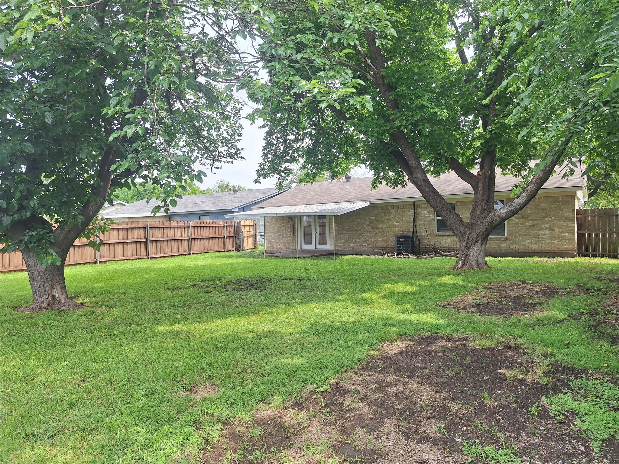 209 Heather Drive Garland TX 75042