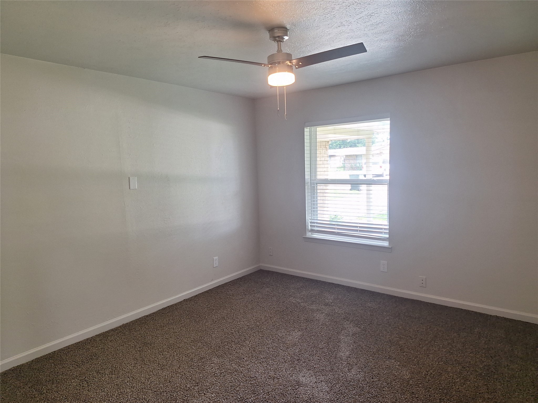 209 Heather Drive Garland TX 75042