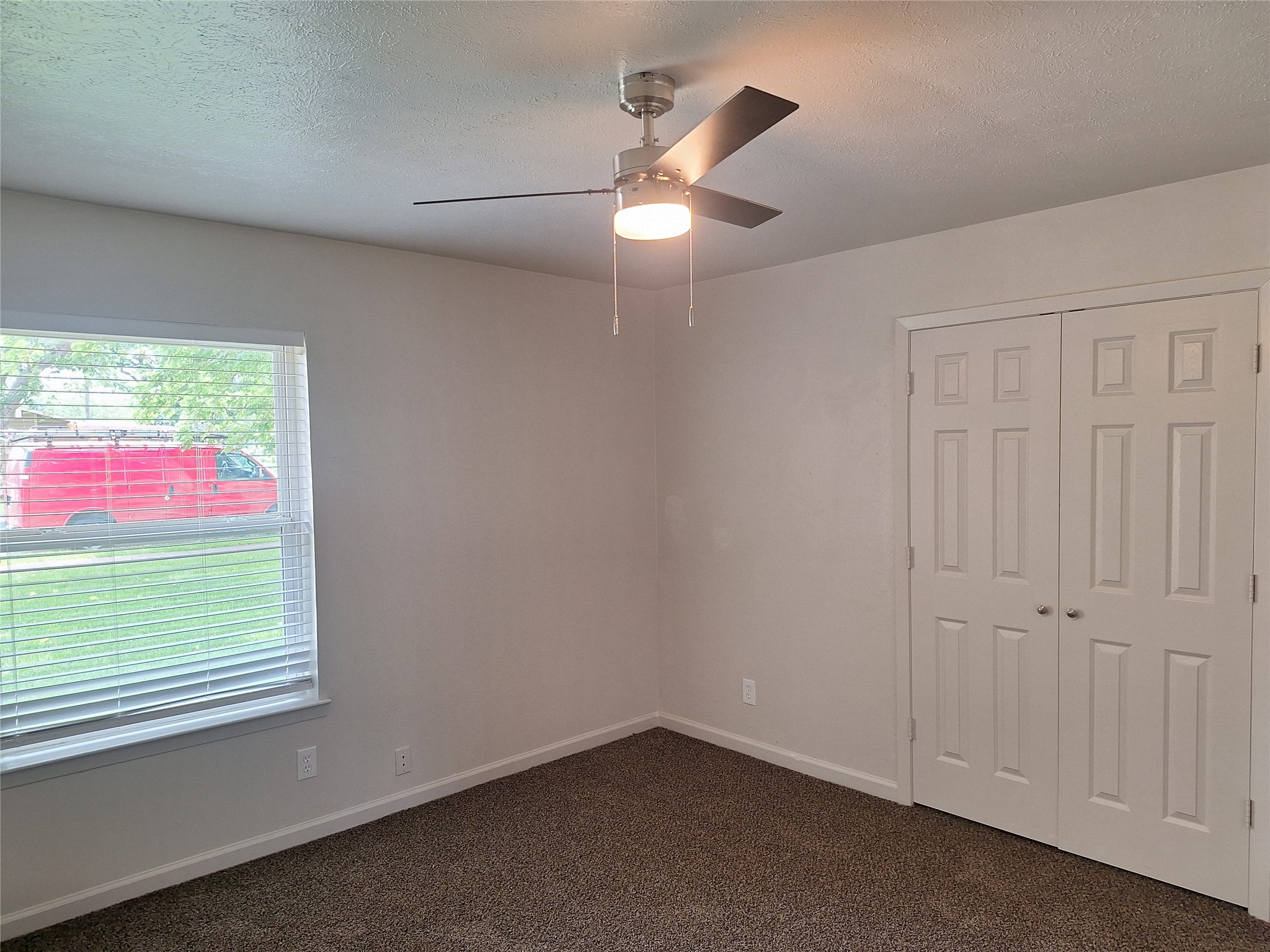 209 Heather Drive Garland TX 75042