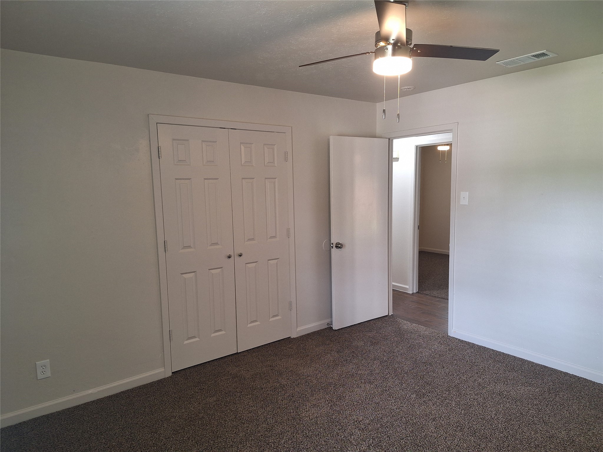 209 Heather Drive Garland TX 75042