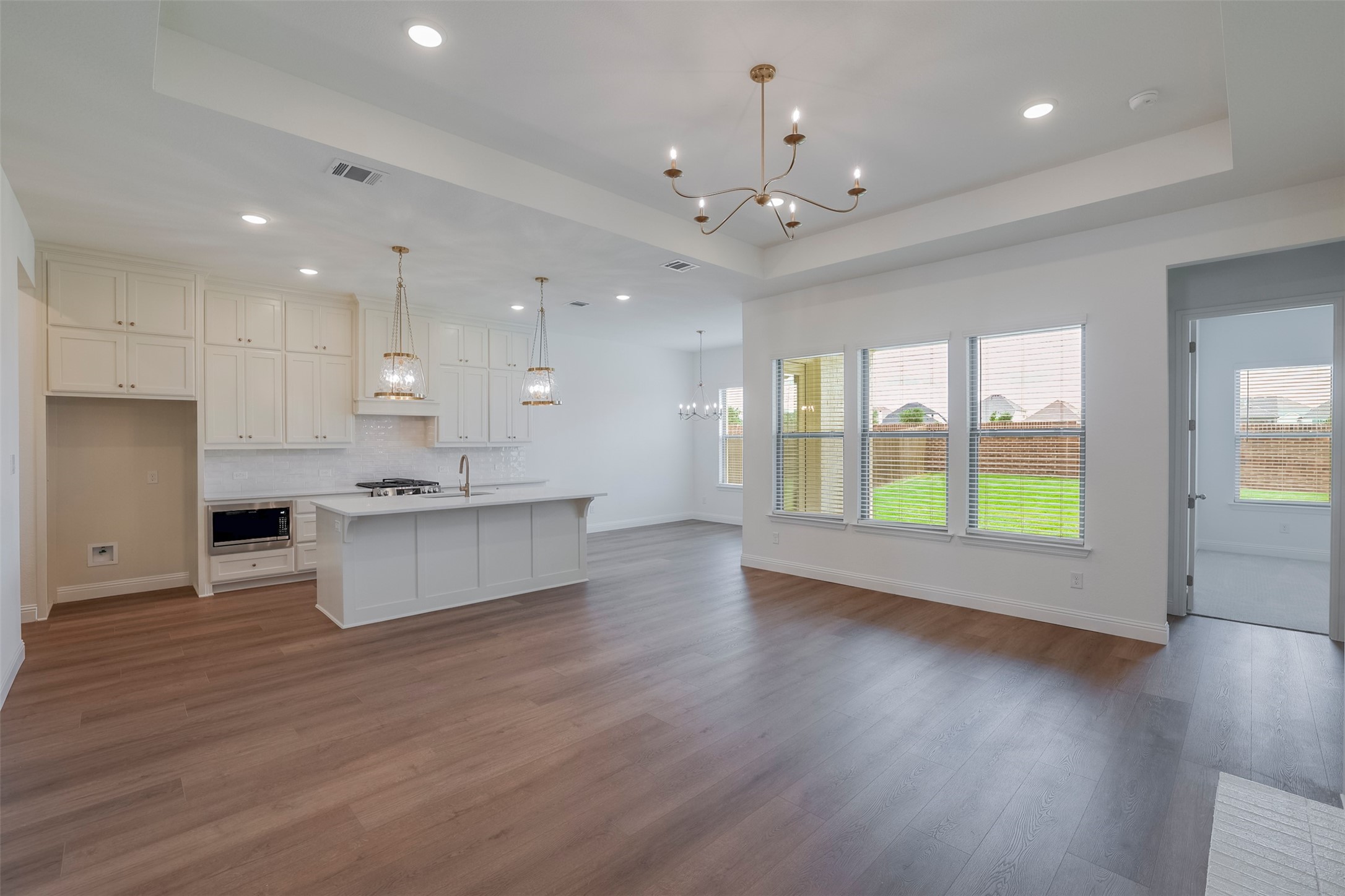 262 Observation Drive N Aledo TX 76008