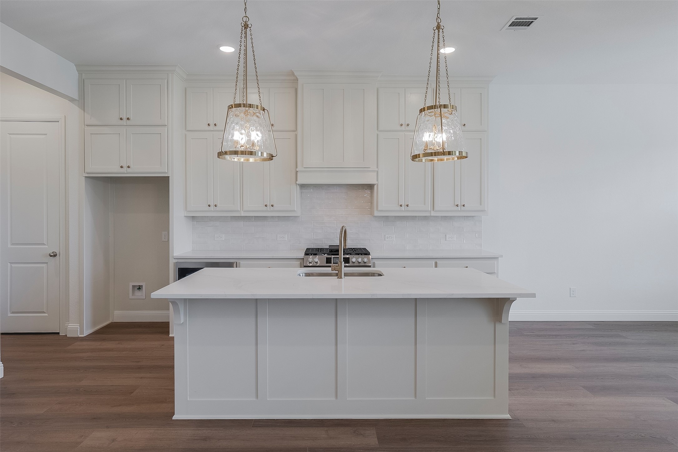 262 Observation Drive N Aledo TX 76008