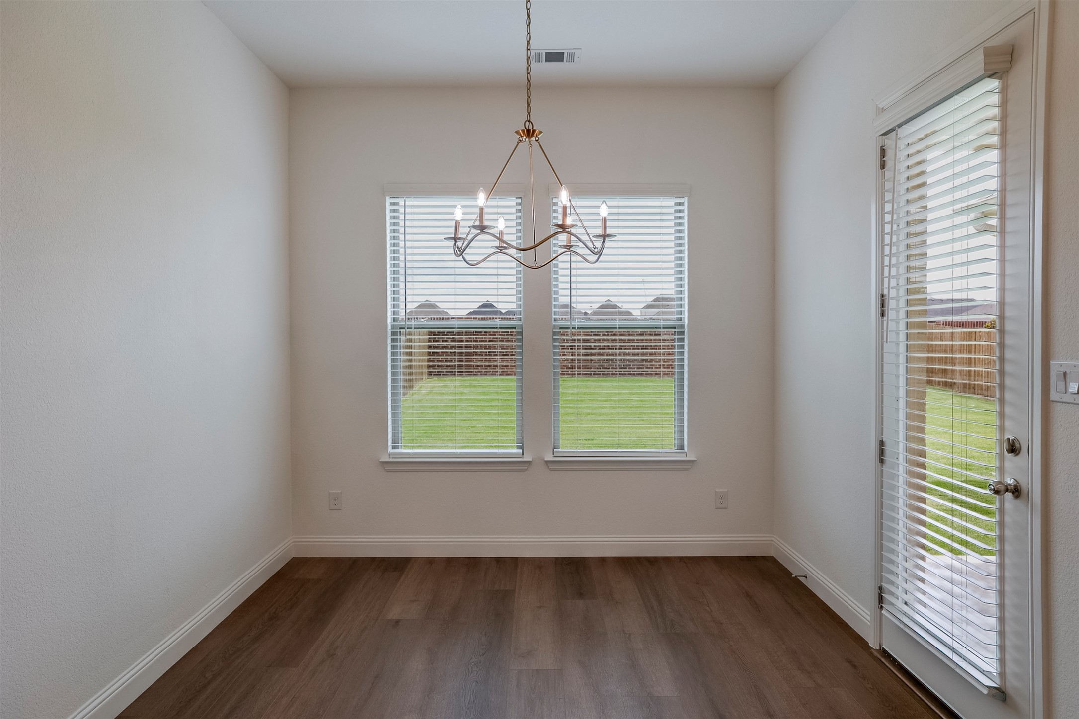 262 Observation Drive N Aledo TX 76008