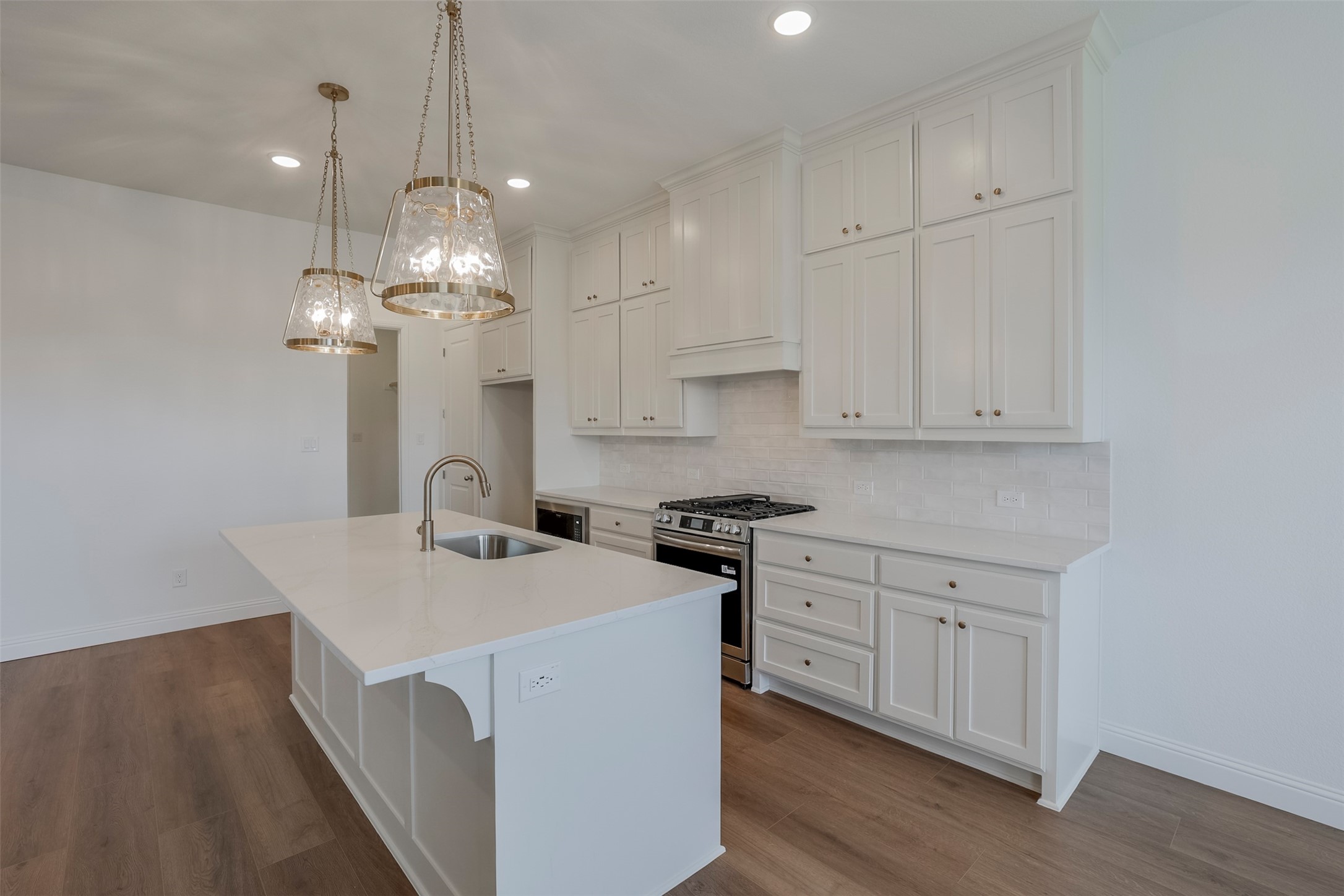 262 Observation Drive N Aledo TX 76008
