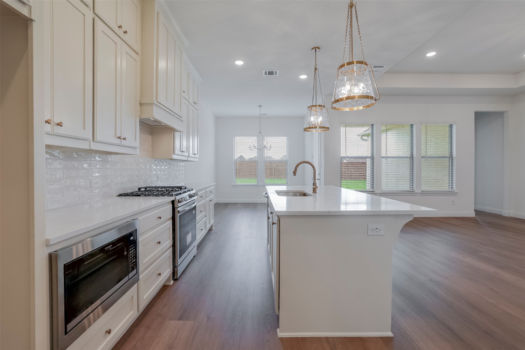 262 Observation Drive N Aledo TX 76008
