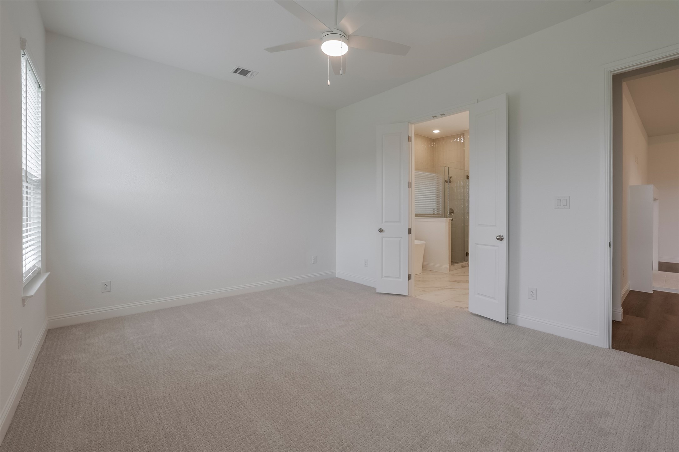 262 Observation Drive N Aledo TX 76008