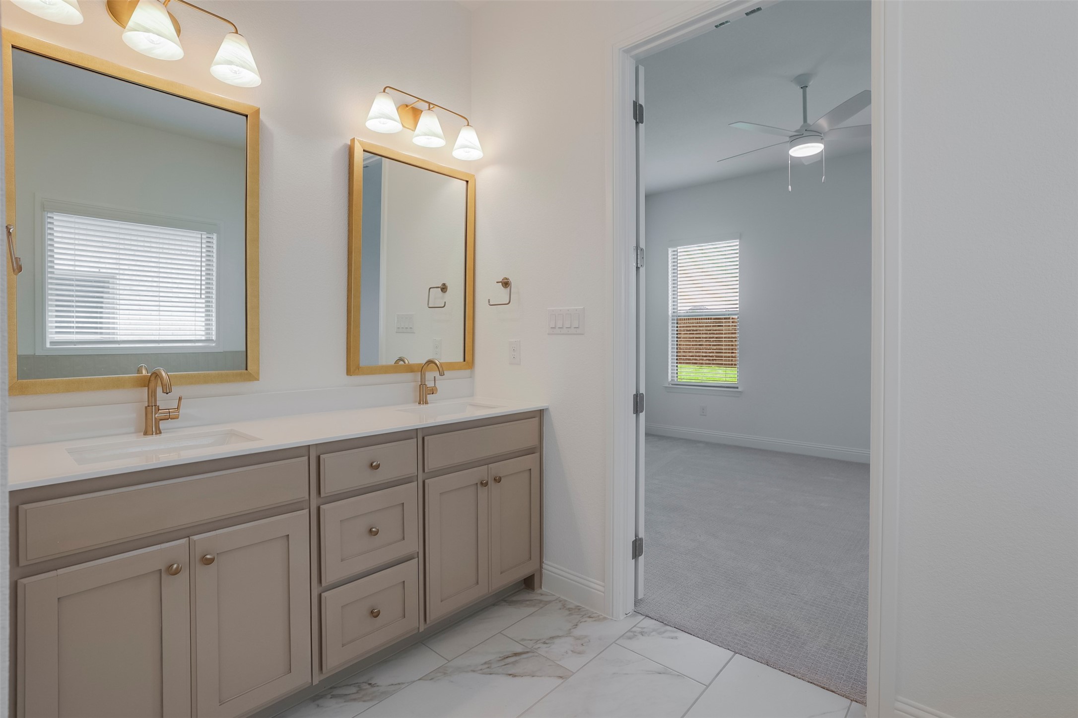 262 Observation Drive N Aledo TX 76008