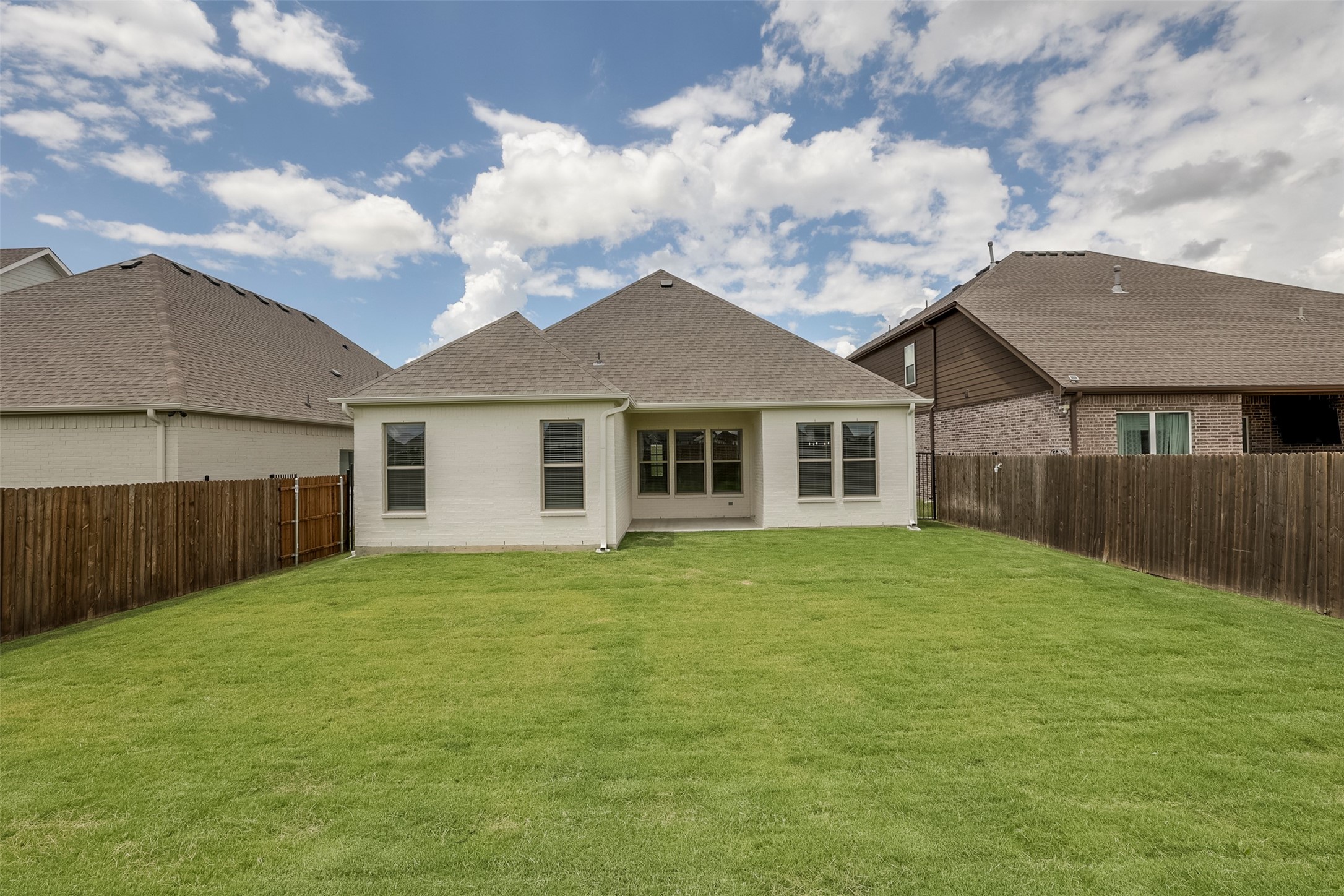 262 Observation Drive N Aledo TX 76008