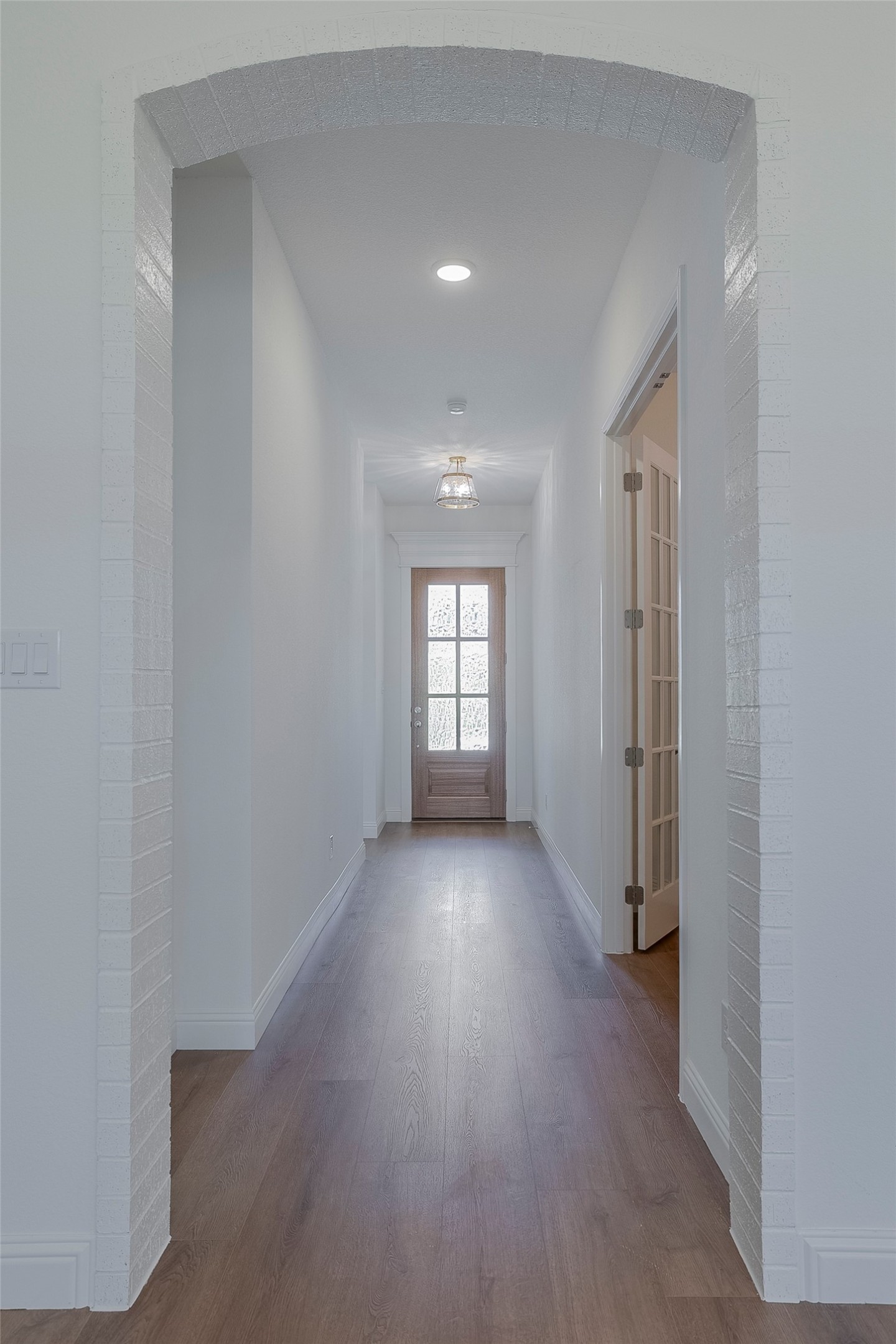 262 Observation Drive N Aledo TX 76008