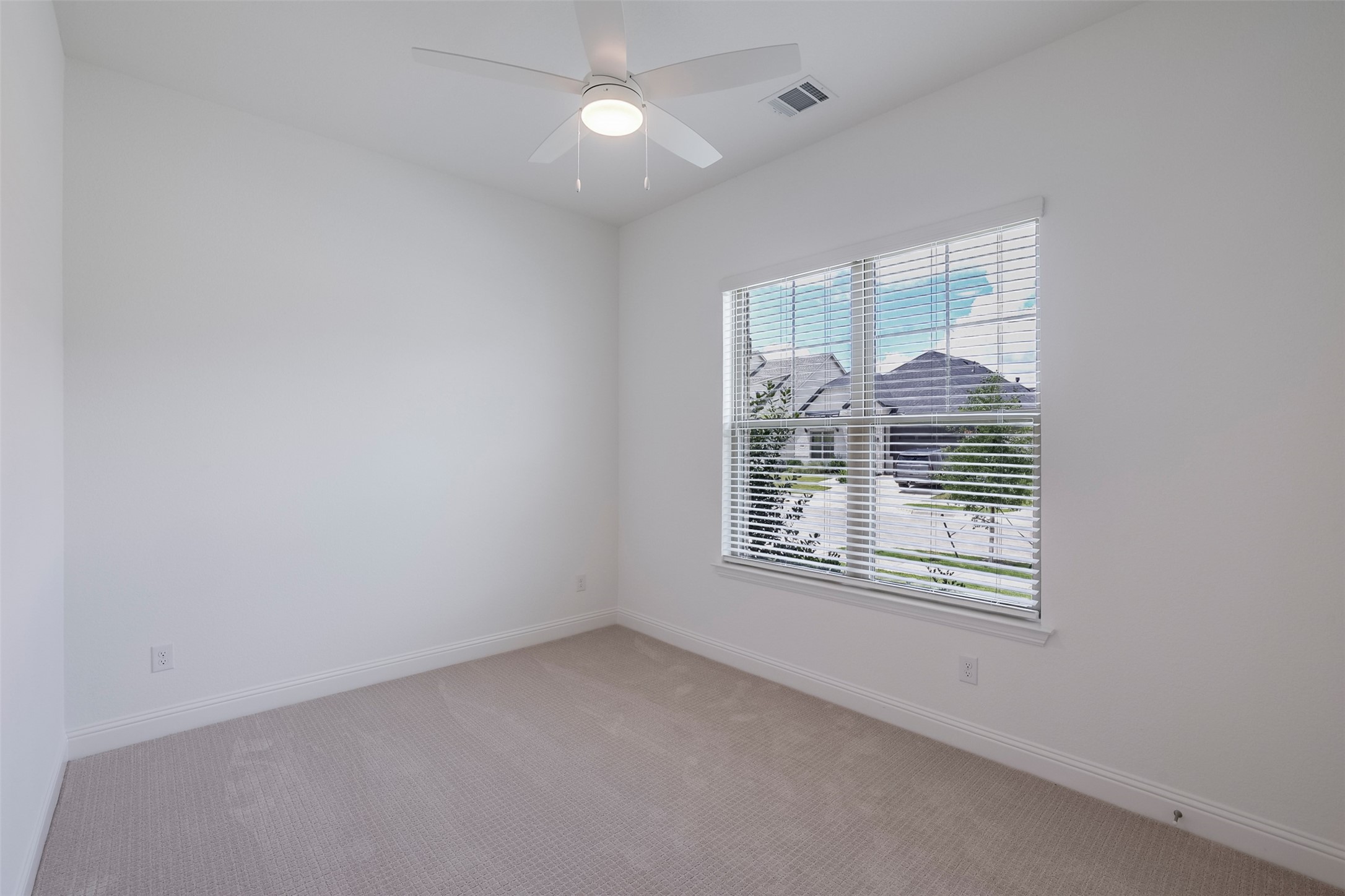 262 Observation Drive N Aledo TX 76008