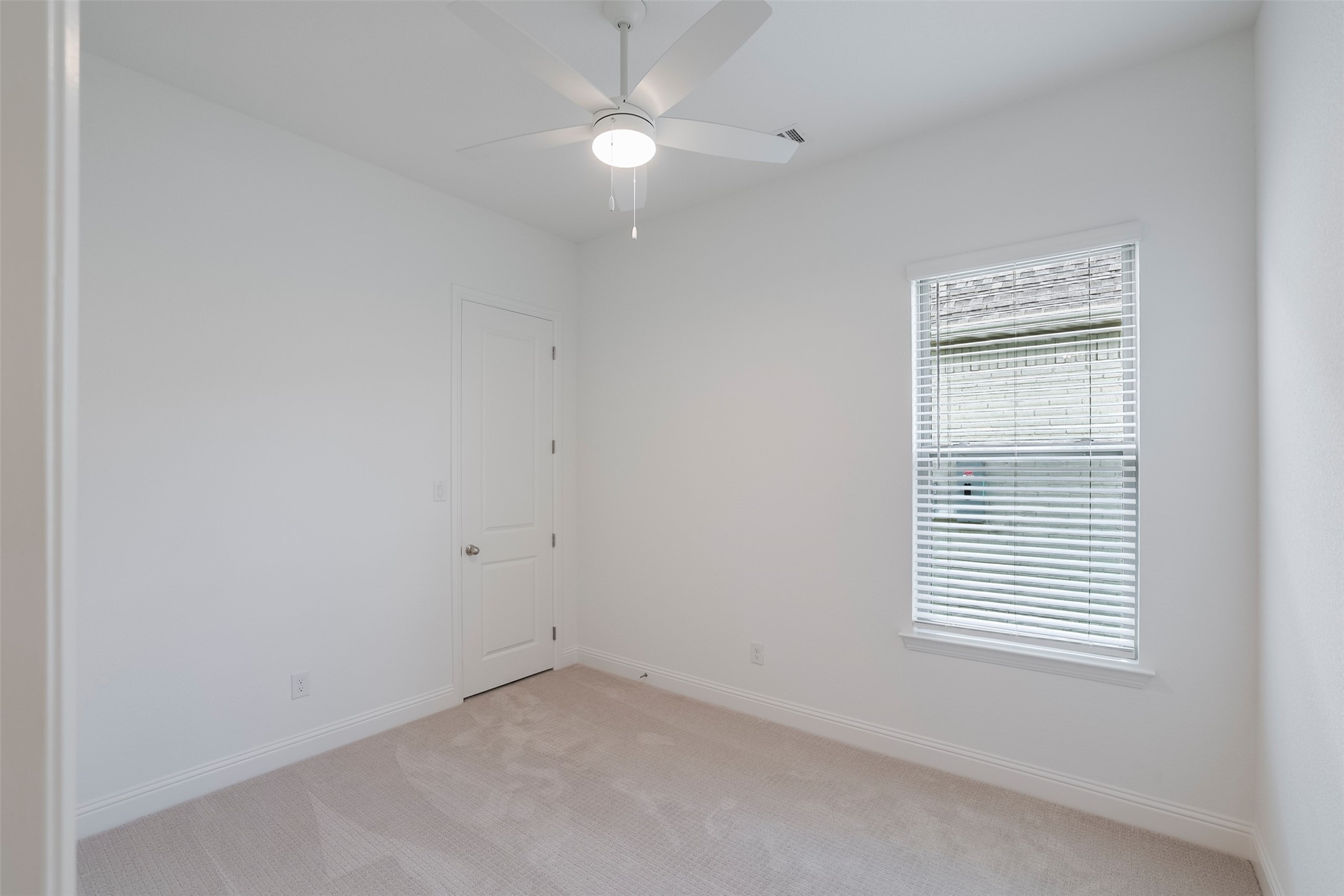 262 Observation Drive N Aledo TX 76008