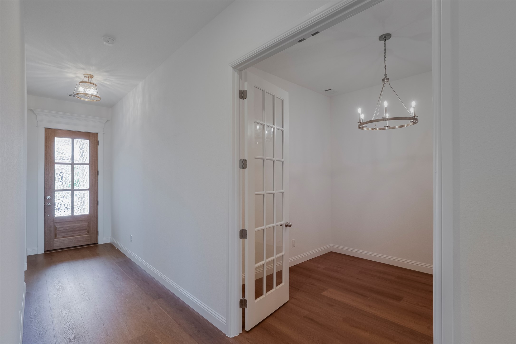 262 Observation Drive N Aledo TX 76008