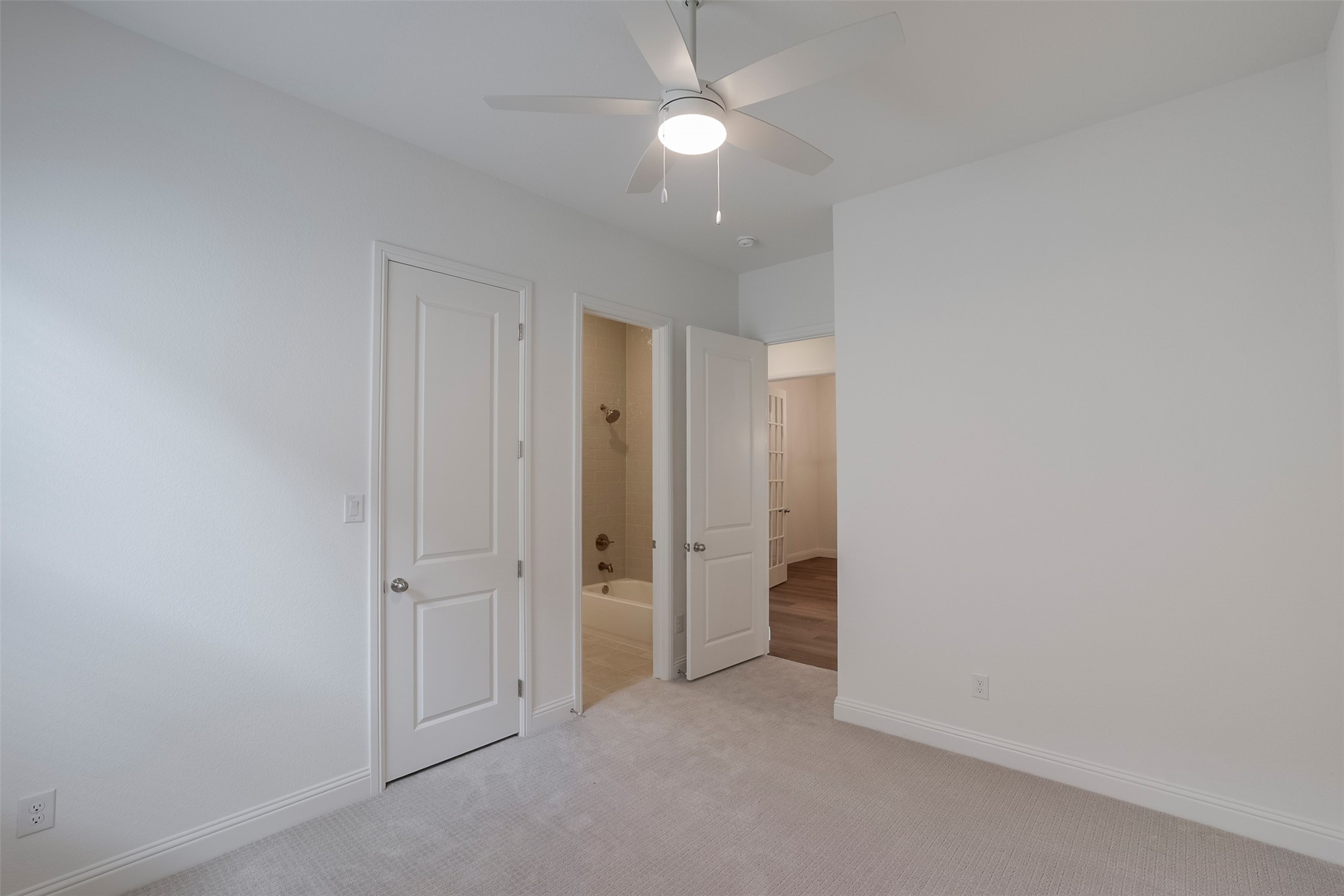 262 Observation Drive N Aledo TX 76008