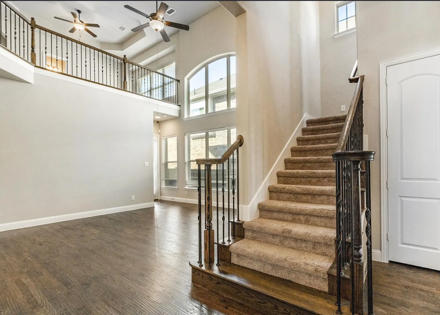 5215 Wakefield Drive Irving TX 75038