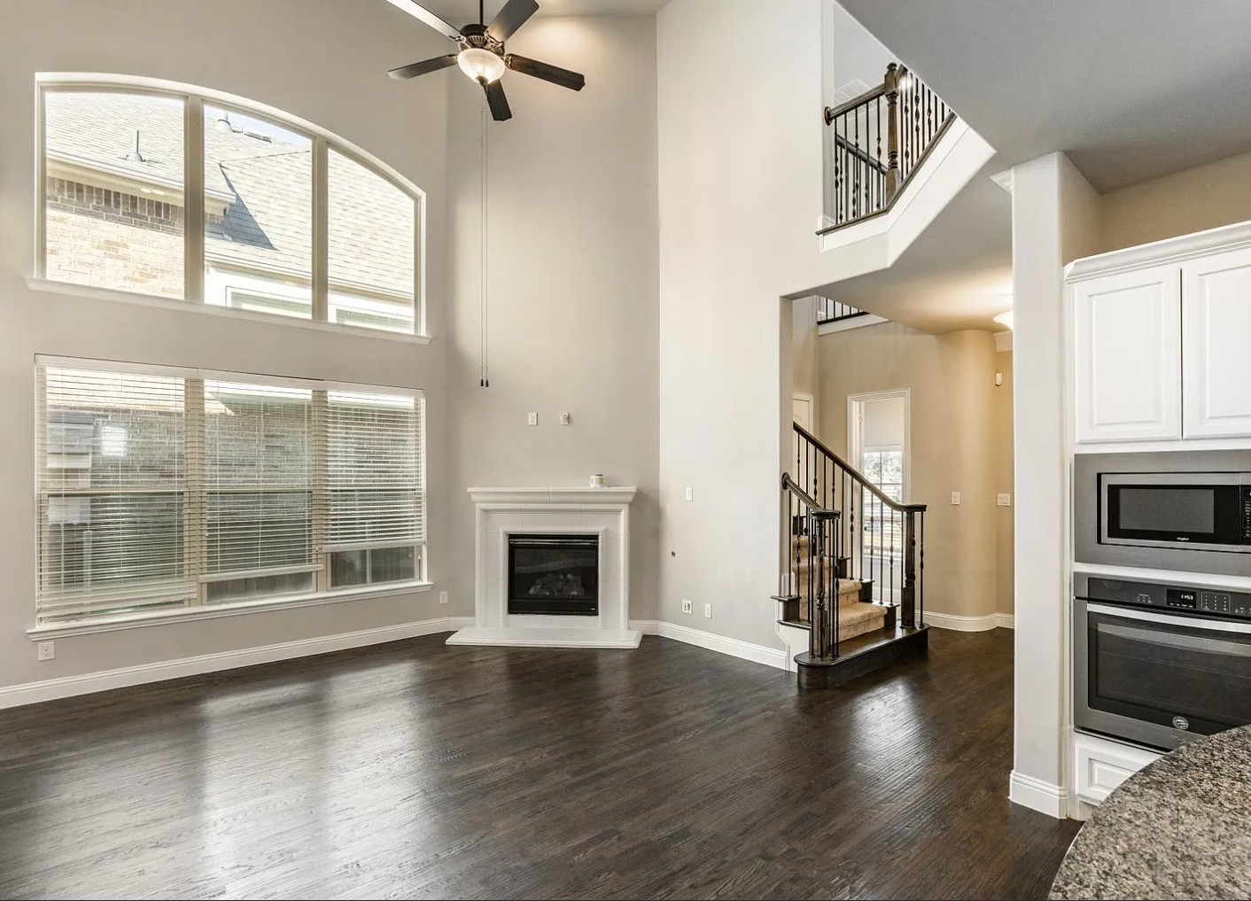 5215 Wakefield Drive Irving TX 75038