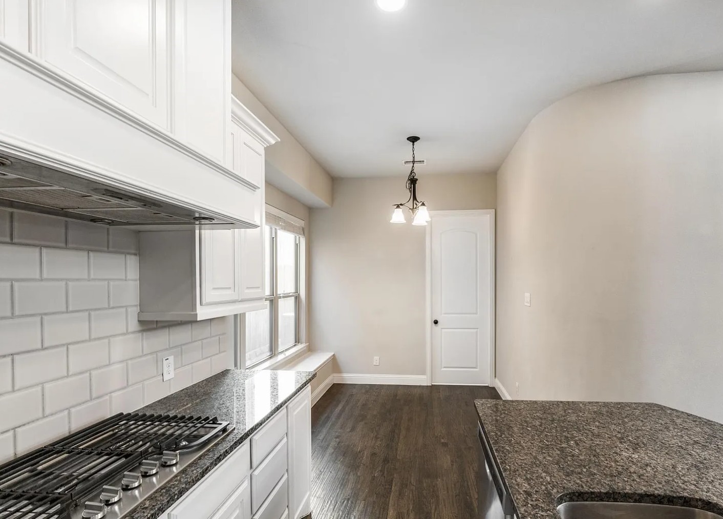 5215 Wakefield Drive Irving TX 75038