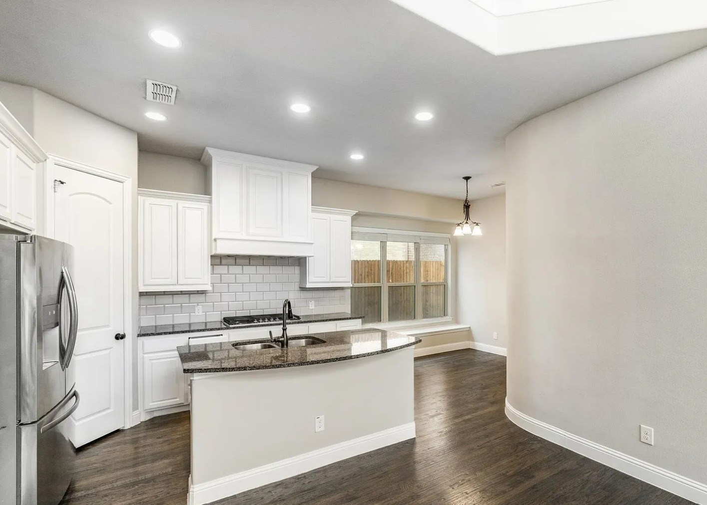 5215 Wakefield Drive Irving TX 75038