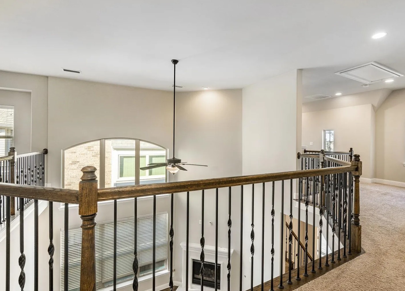 5215 Wakefield Drive Irving TX 75038