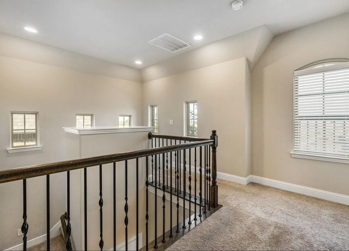 5215 Wakefield Drive Irving TX 75038