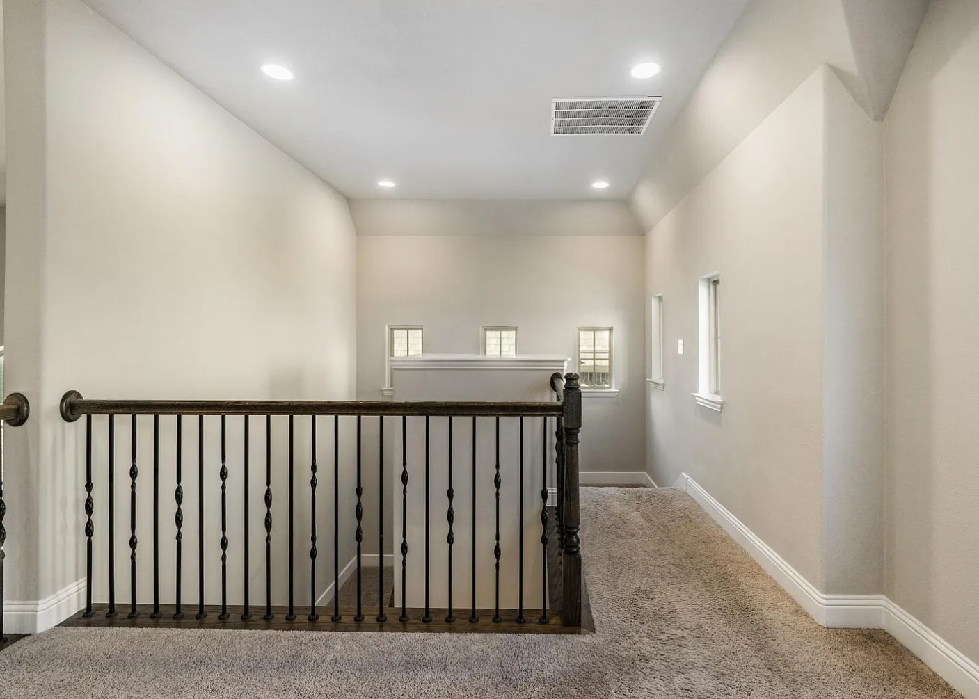 5215 Wakefield Drive Irving TX 75038