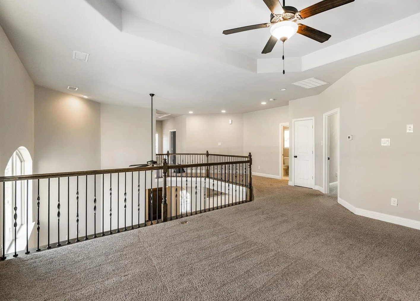 5215 Wakefield Drive Irving TX 75038