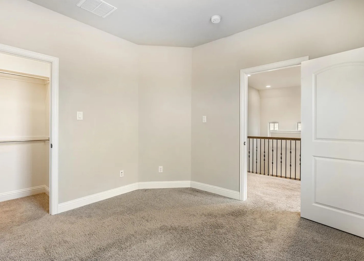 5215 Wakefield Drive Irving TX 75038