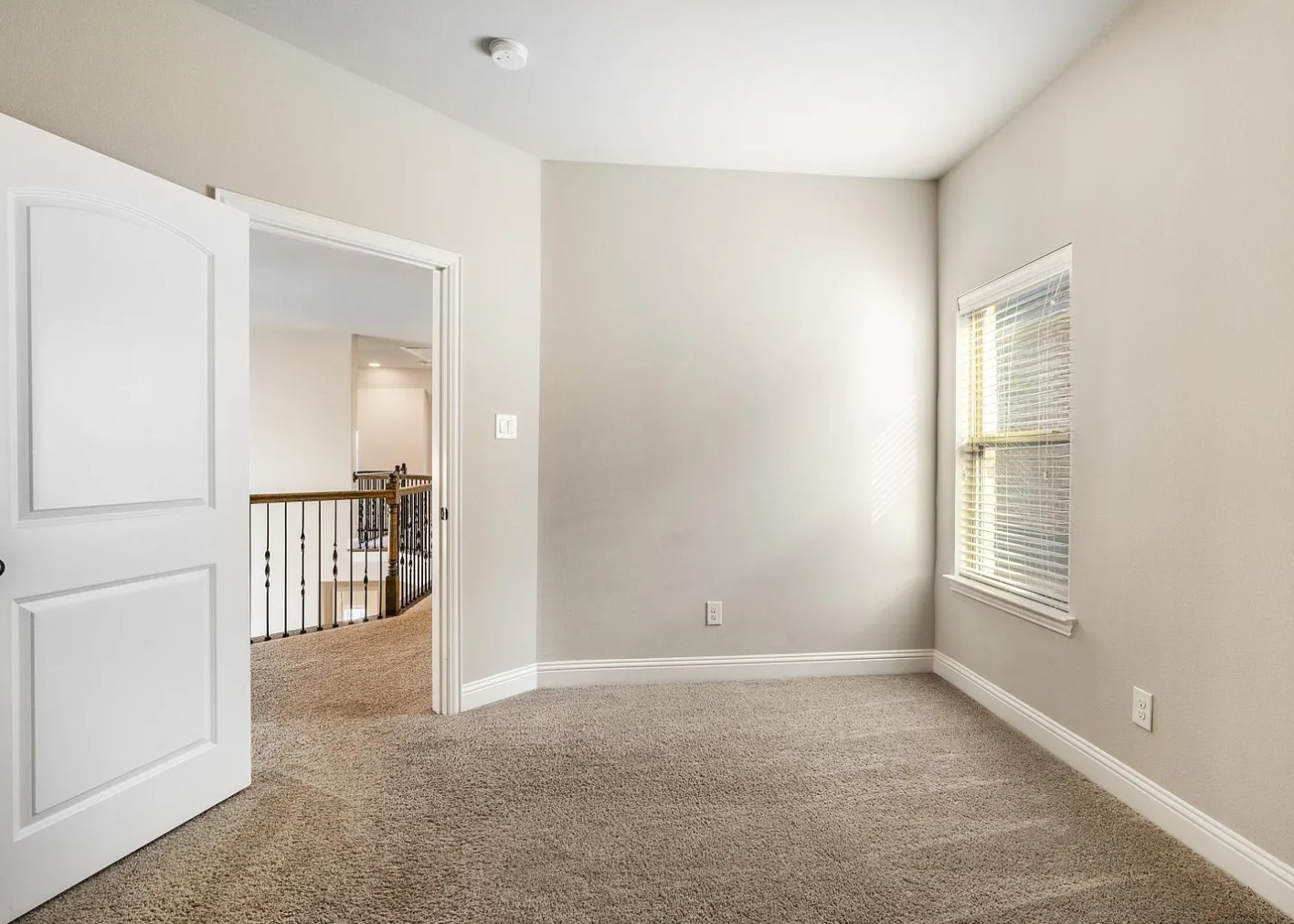 5215 Wakefield Drive Irving TX 75038