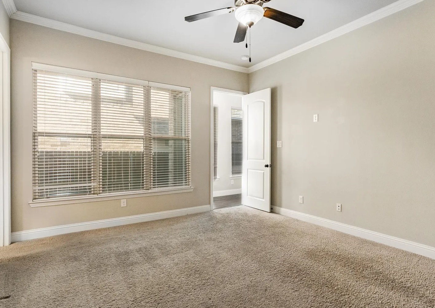 5215 Wakefield Drive Irving TX 75038
