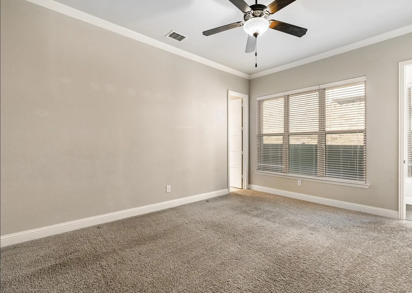 5215 Wakefield Drive Irving TX 75038