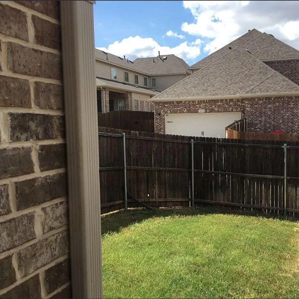 5215 Wakefield Drive Irving TX 75038