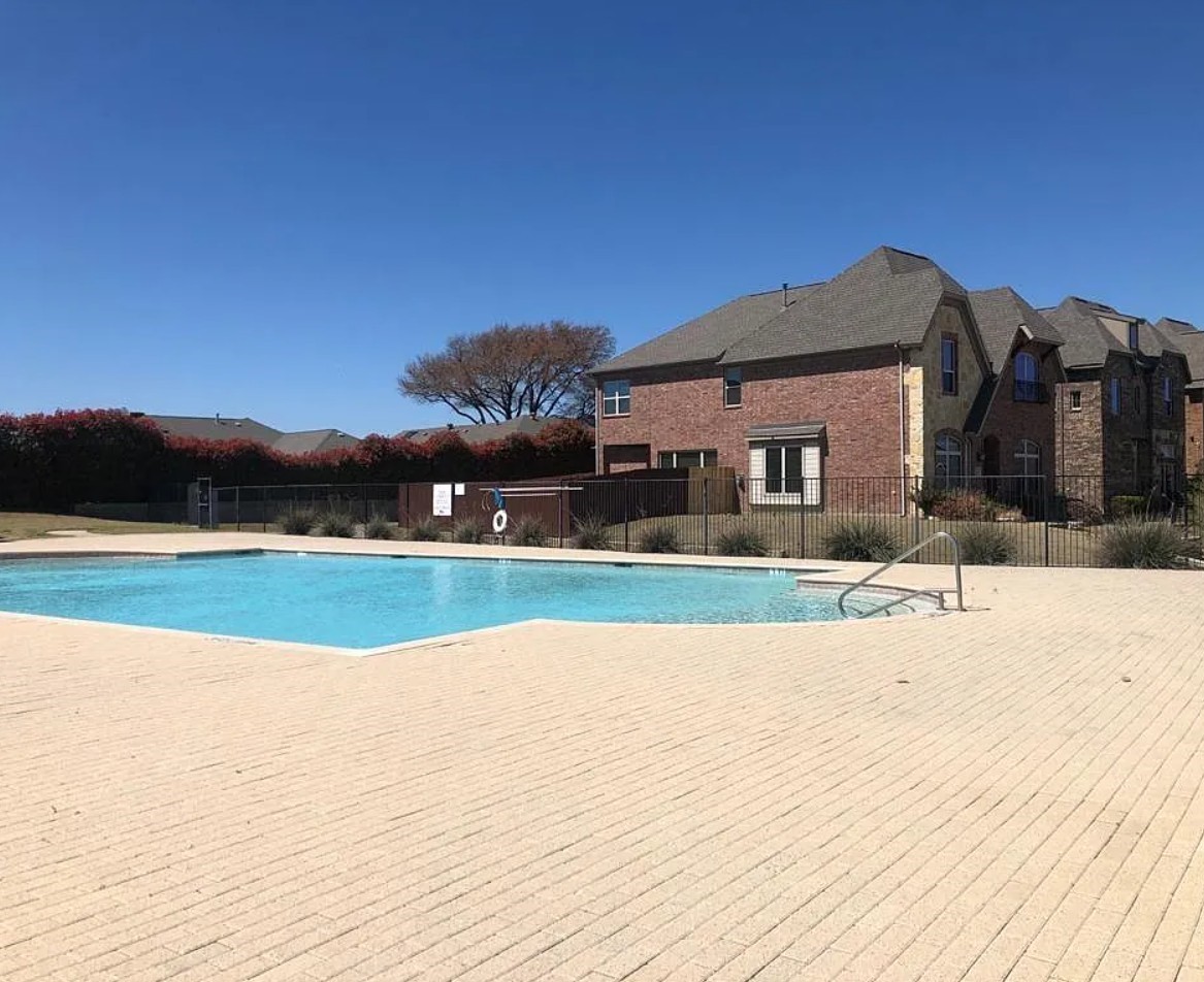 5215 Wakefield Drive Irving TX 75038