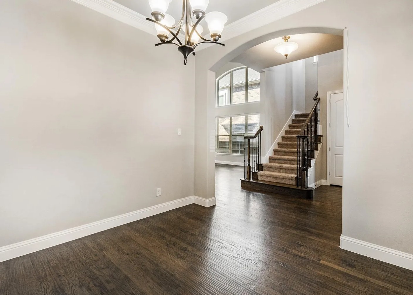 5215 Wakefield Drive Irving TX 75038