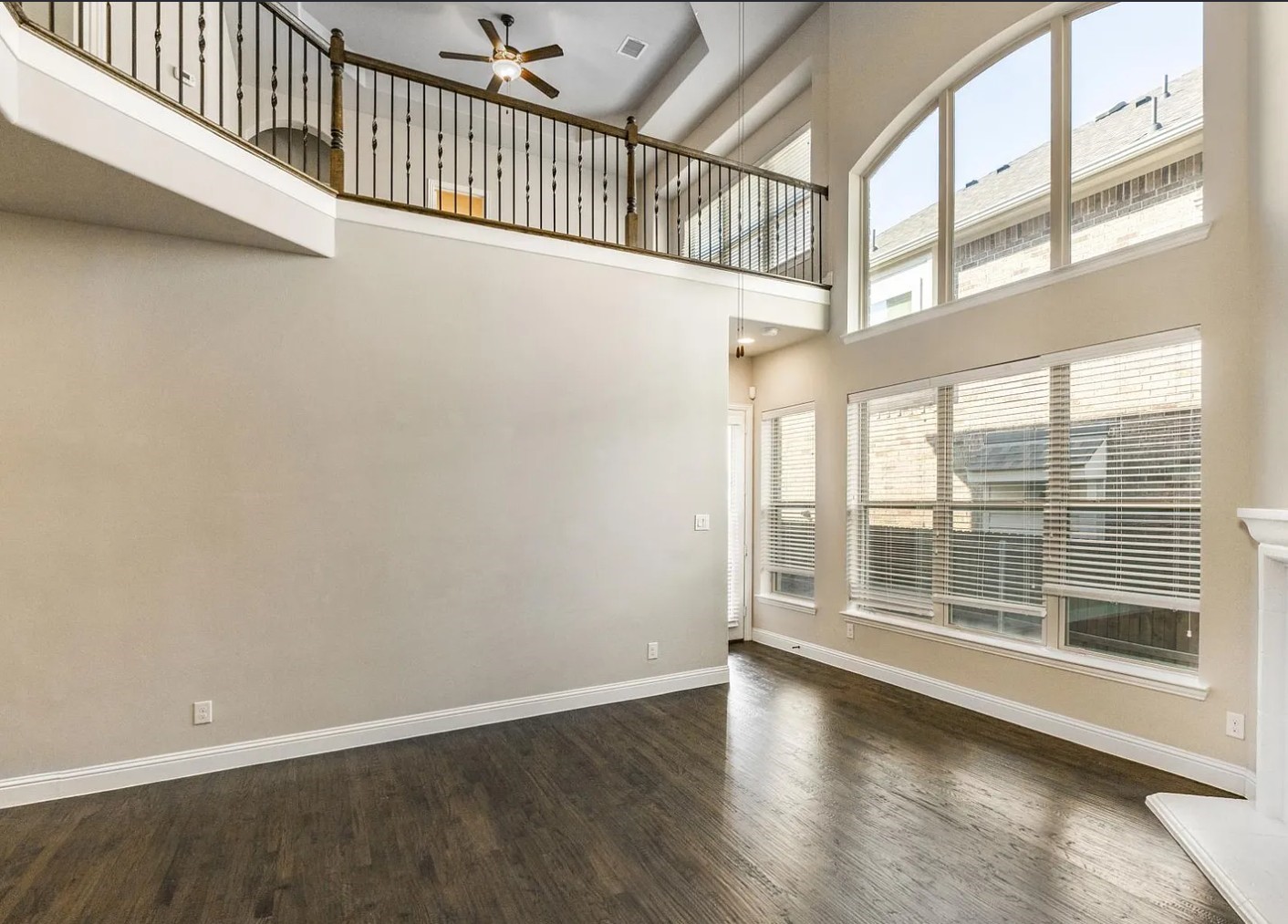 5215 Wakefield Drive Irving TX 75038