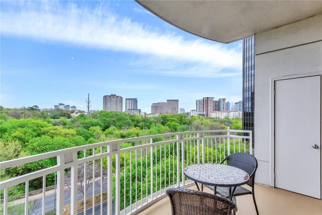 3225 Turtle Creek Boulevard Dallas TX 75219