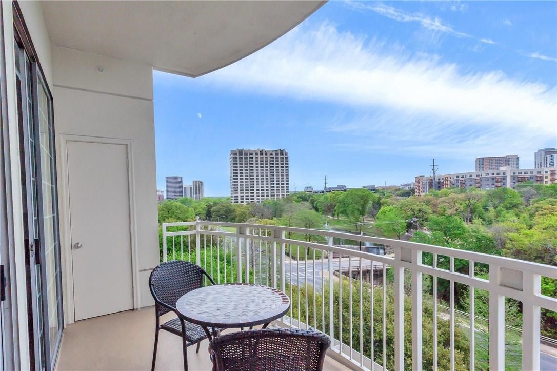 3225 Turtle Creek Boulevard Dallas TX 75219