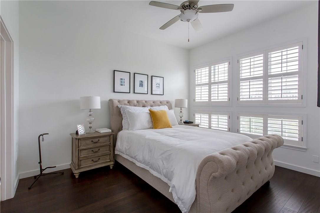 3225 Turtle Creek Boulevard Dallas TX 75219
