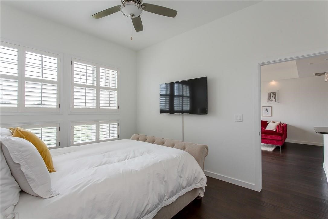 3225 Turtle Creek Boulevard Dallas TX 75219