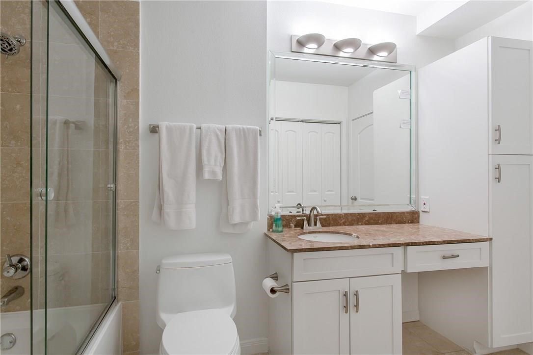 3225 Turtle Creek Boulevard Dallas TX 75219