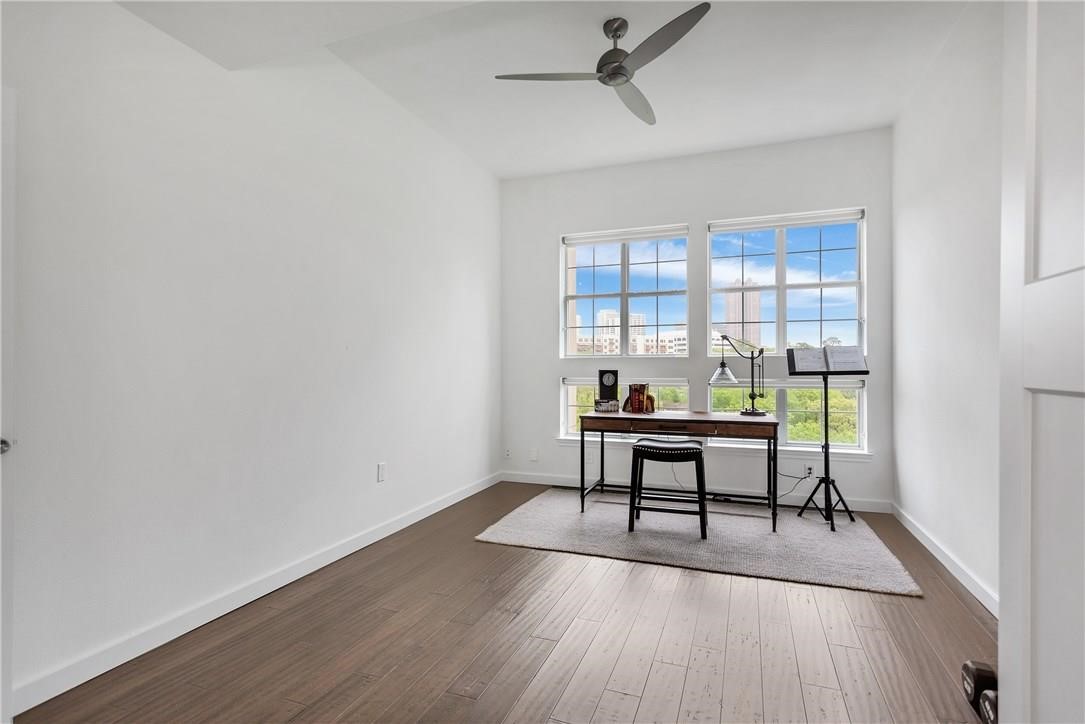 3225 Turtle Creek Boulevard Dallas TX 75219