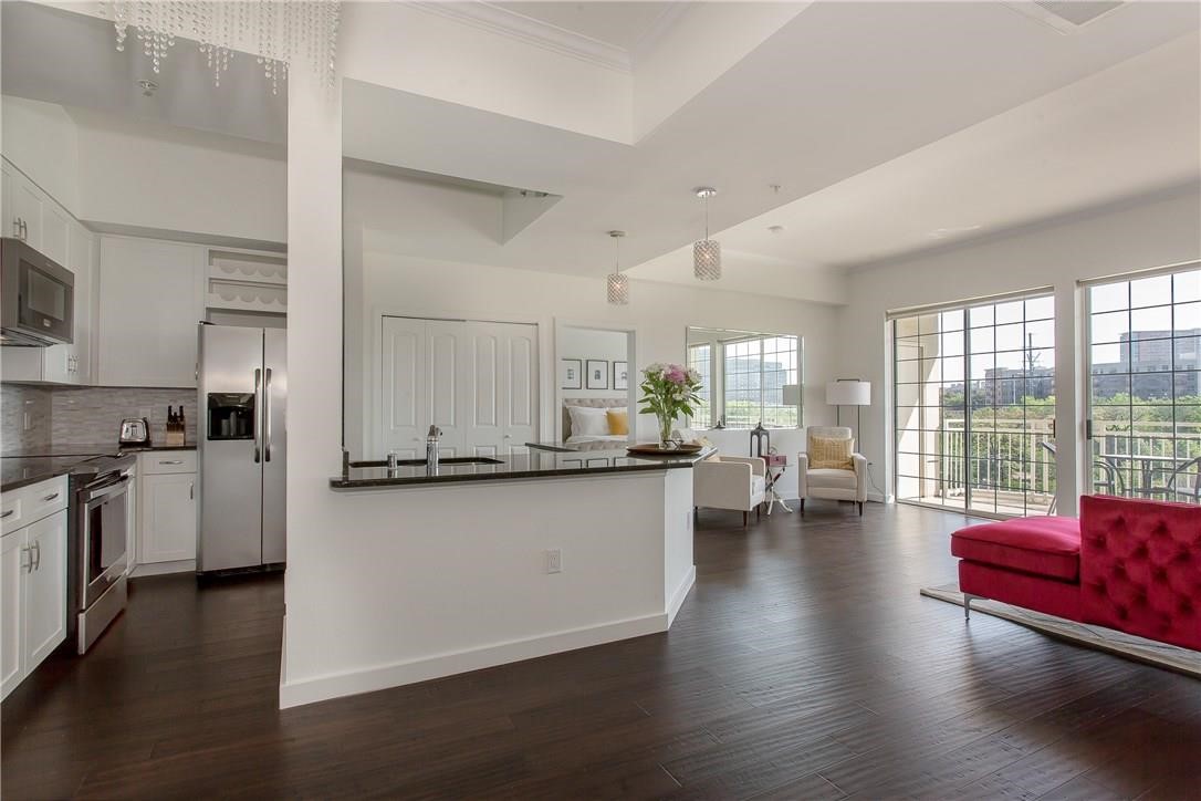 3225 Turtle Creek Boulevard Dallas TX 75219