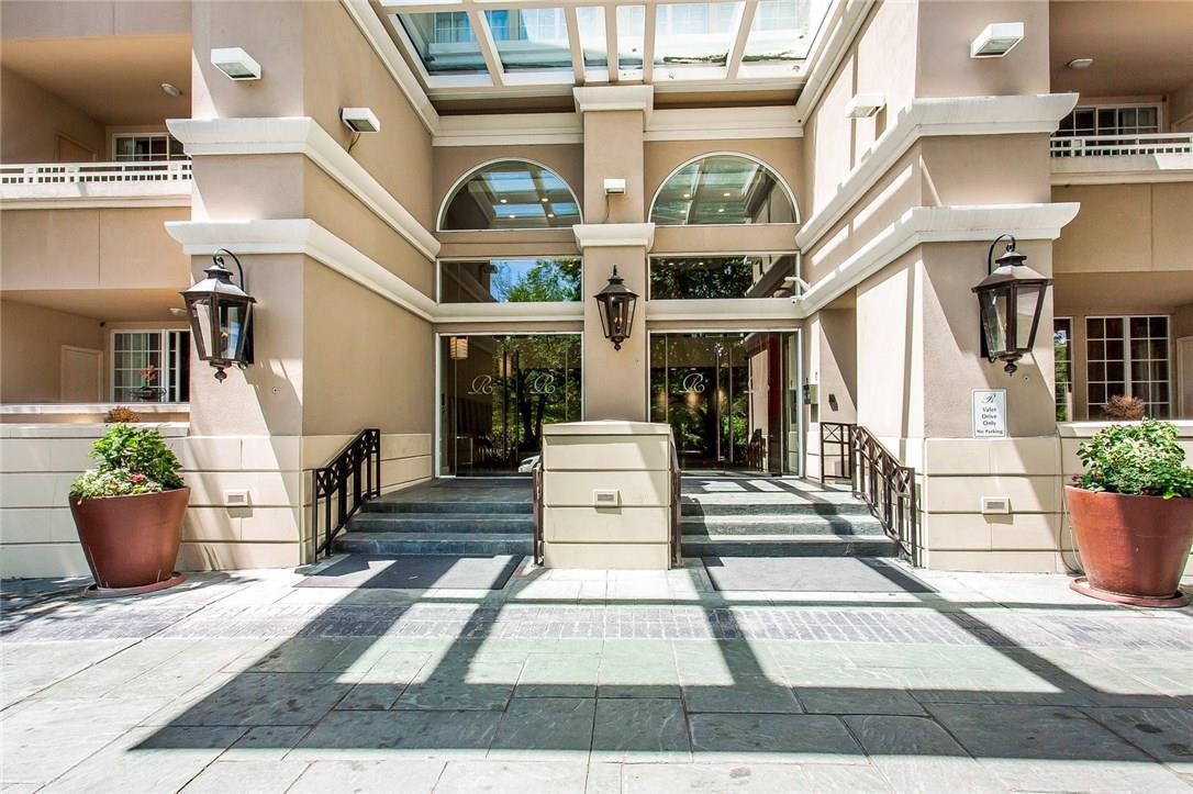 3225 Turtle Creek Boulevard Dallas TX 75219