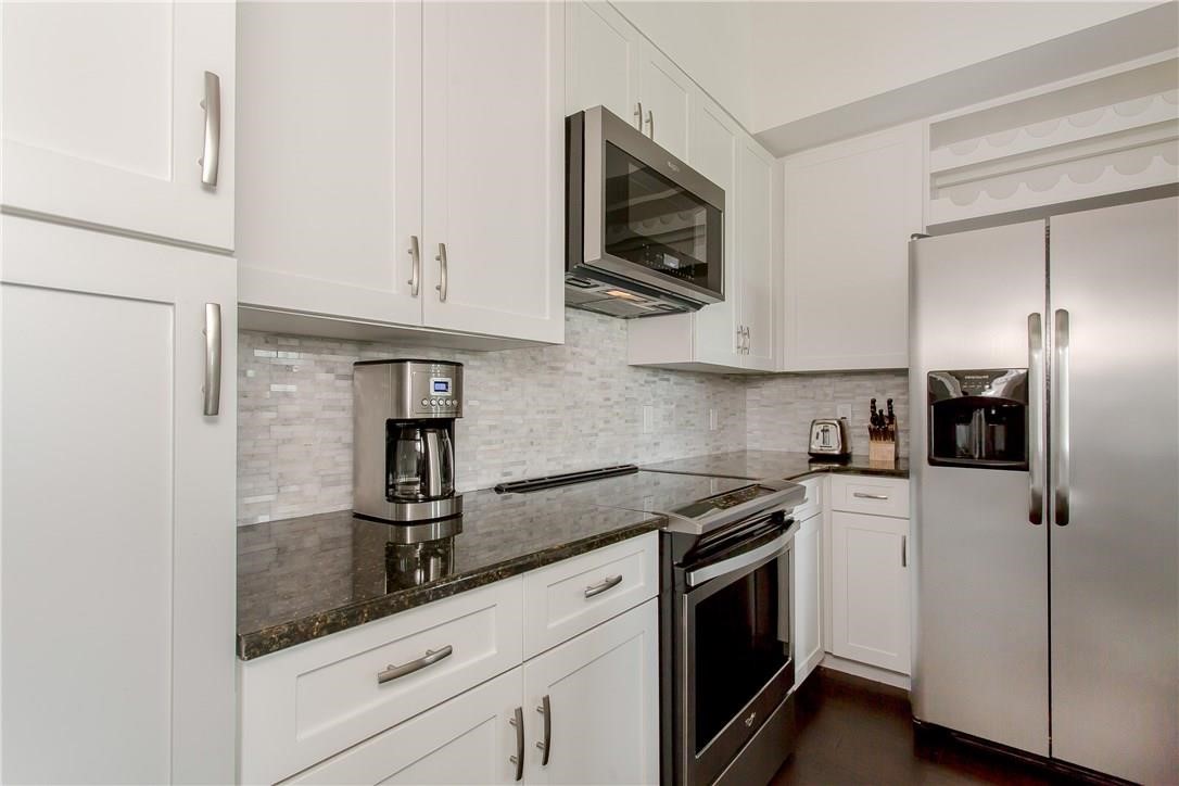 3225 Turtle Creek Boulevard Dallas TX 75219