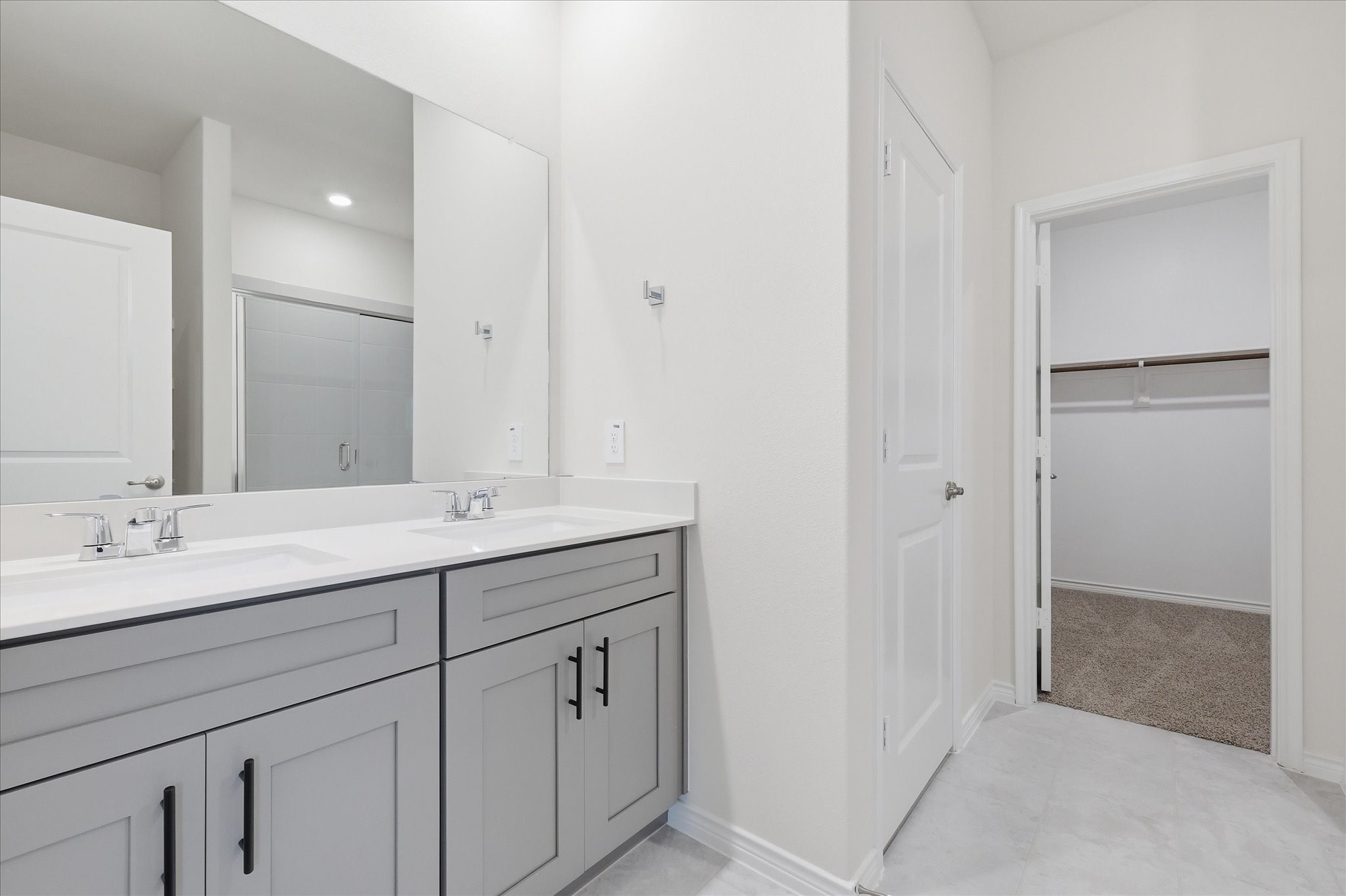 937 Lost Mine Trail Little Elm TX 75068