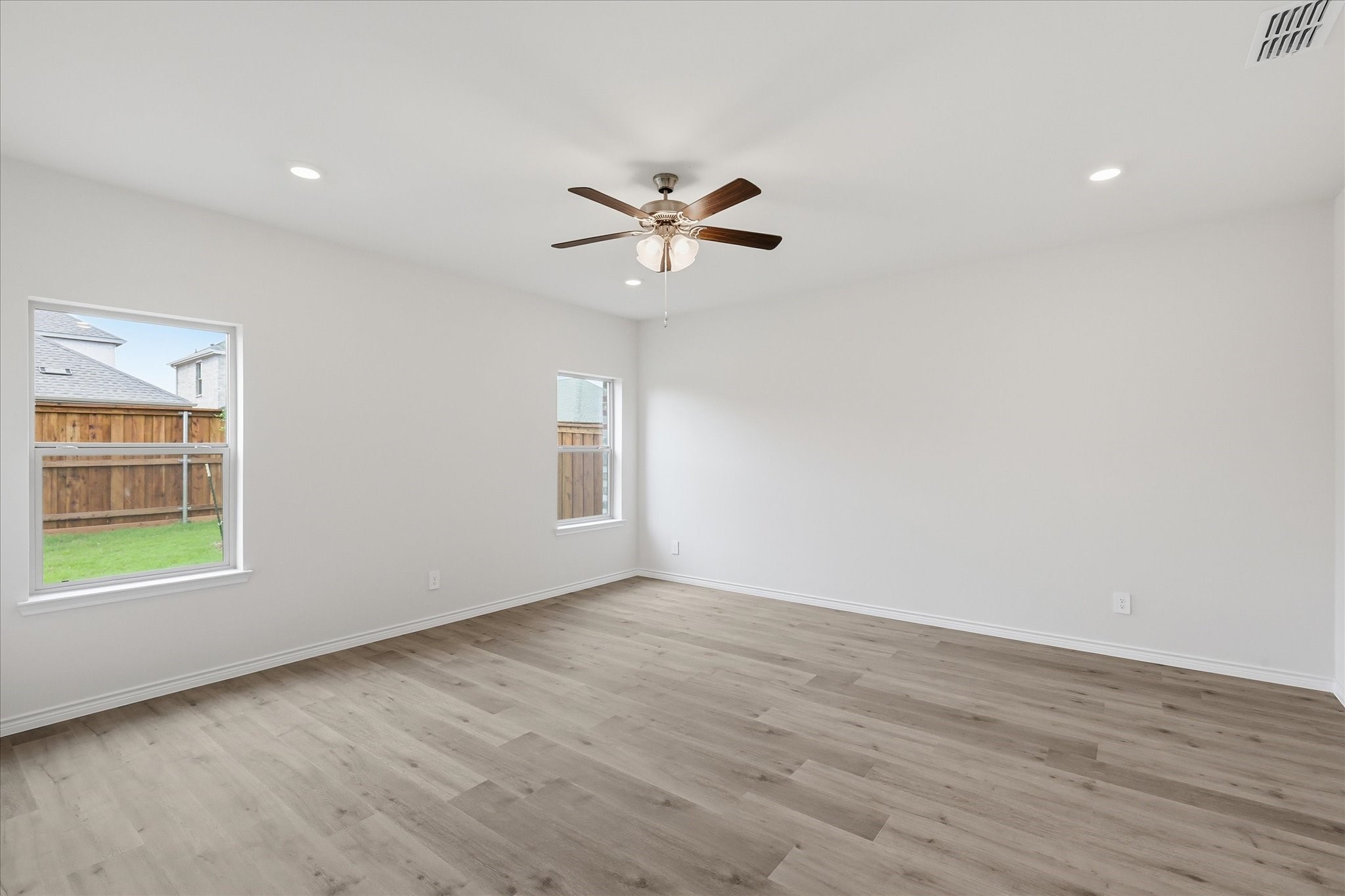 937 Lost Mine Trail Little Elm TX 75068