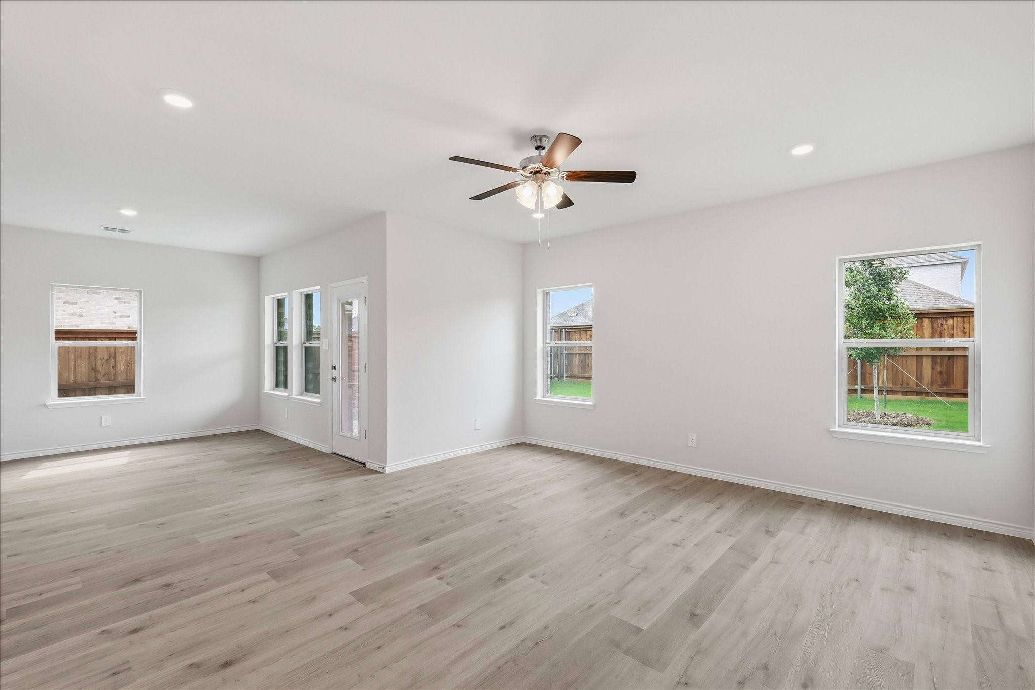 937 Lost Mine Trail Little Elm TX 75068
