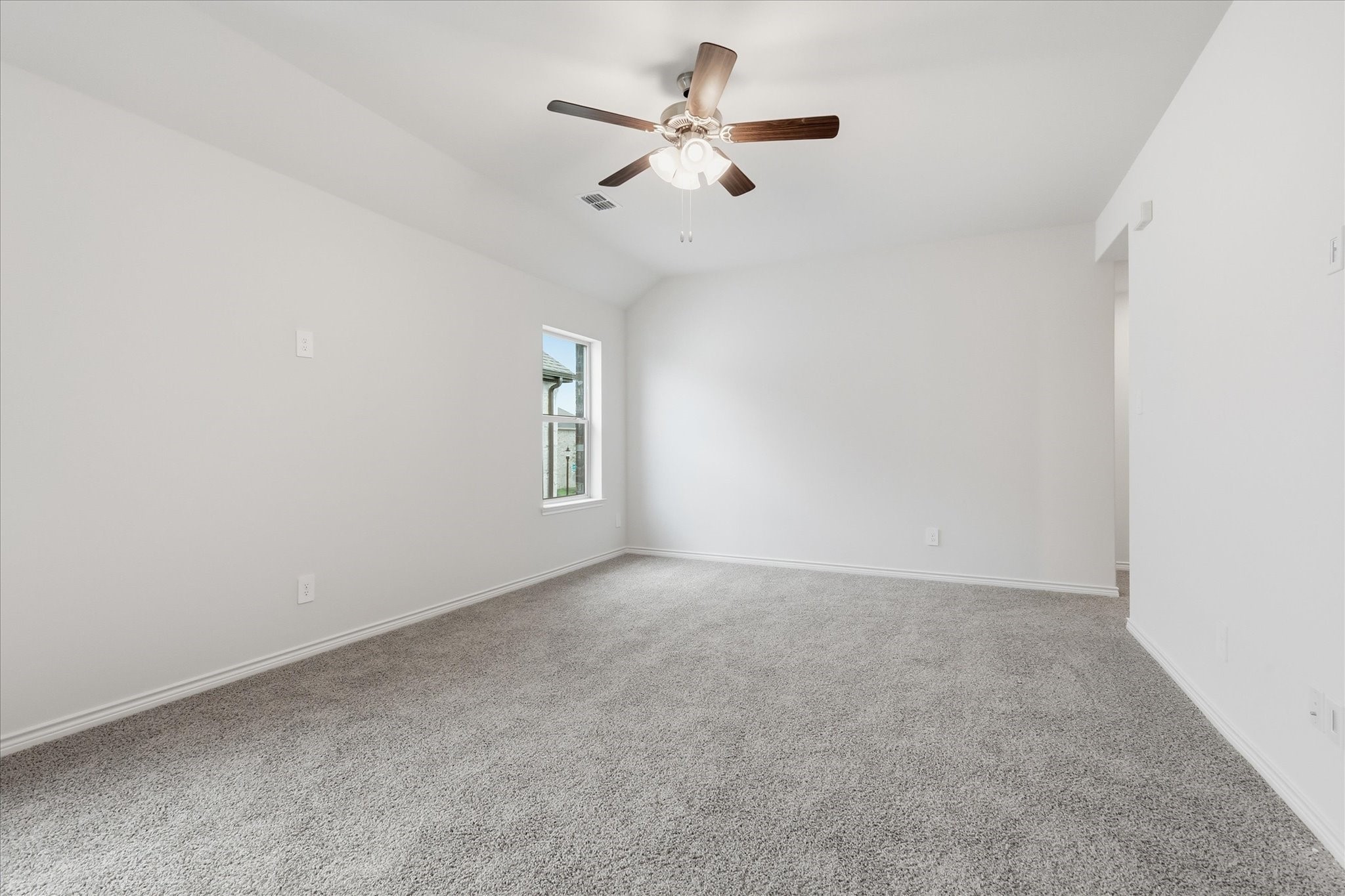 937 Lost Mine Trail Little Elm TX 75068