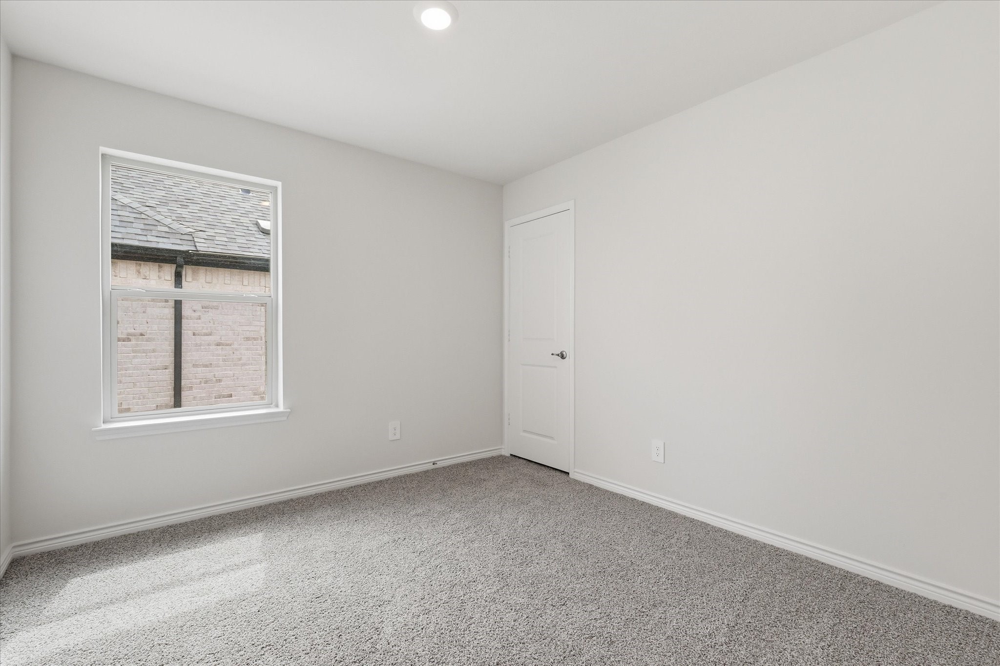 937 Lost Mine Trail Little Elm TX 75068