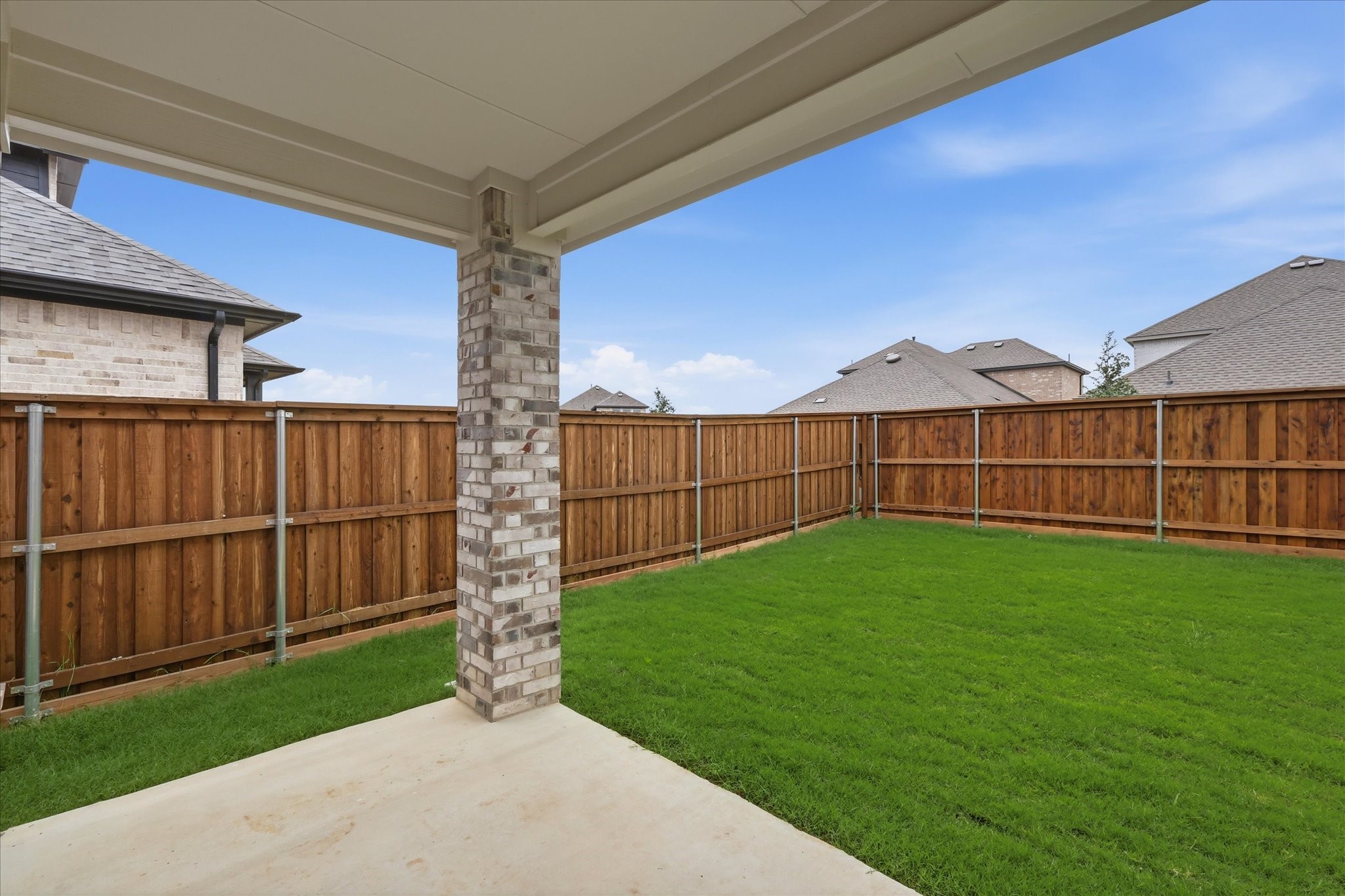 937 Lost Mine Trail Little Elm TX 75068
