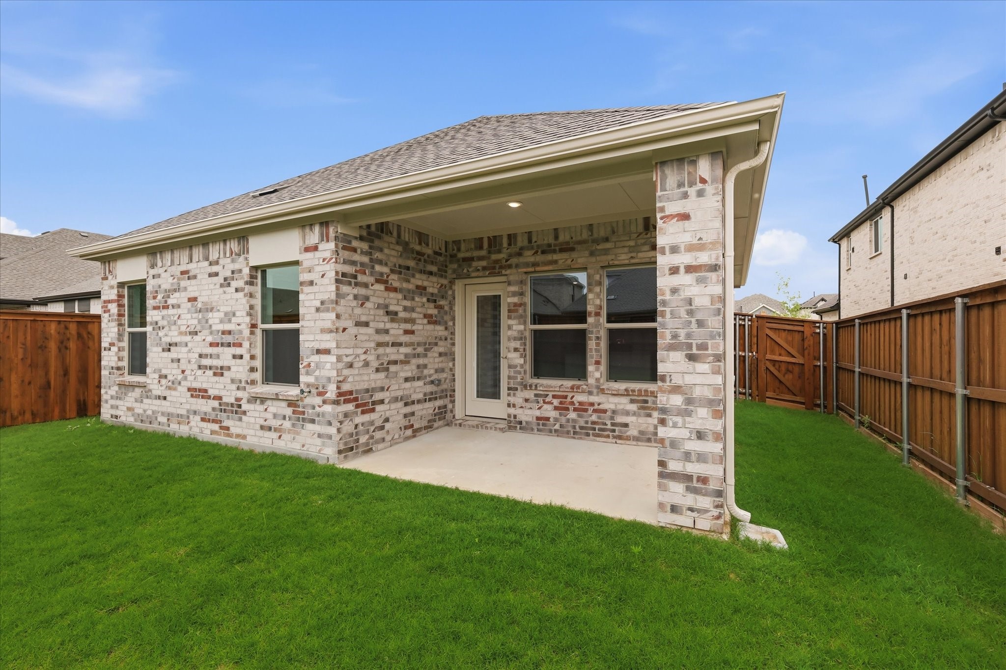 937 Lost Mine Trail Little Elm TX 75068