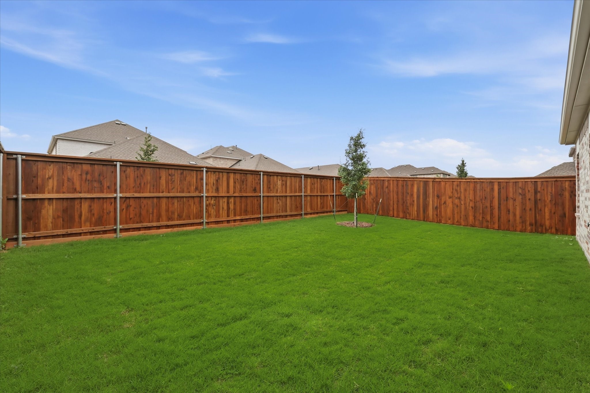 937 Lost Mine Trail Little Elm TX 75068